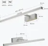Mai & Mai Spiegelleuchte 40cm LED Badlampe | Spiegellampe, Produktbild-Vorschau 8