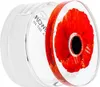 Kenzo Flower in the Air  - Eau de Parfum Spray 50 ml Produktbild-Vorschau 1