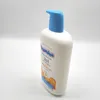 Bambino Familie Gel douche hypoallergénique Mirabelle, Voir les images du produit 3