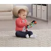 Babys Fernbedienung Produktbild-Vorschau 6
