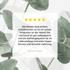 MuchoWow® - Leinwandbilder - Eukalyptus - Blätter - Natur - Produktbild-Vorschau 8