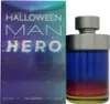 Halloween Man Hero EDT 125 ml M Anteprima dell’immagine prodotto 6