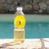 Genius Ideas 6 Stück Wespenfalle für Flaschen Produktbild-Vorschau 4