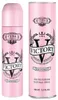 Cuba Victory Eau de Parfum per donna, 100ml Anteprima dell’immagine prodotto 4