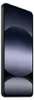 Xiaomi Redmi Note 14 5G 16,9 cm (6,67") ibrido Dual SIM USB Anteprima dell’immagine prodotto 18