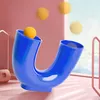 Jonglierfähigkeits-Spielzeug,spannendes neues Spiel für Produktbild-Vorschau 3