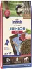 Bosch Junior Lamm & Reis - 15 Kg Náhled obrázku produktu 1