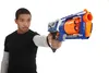 Hasbro Nerf N-Strike Elite Strongarm - Blaster 2er Set Produktbild-Vorschau 16