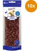 DOKAS - Minis Hirschfleisch 1er Pack (1 x 60g) Produktbild-Vorschau 3