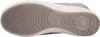Legero stiefelette leder \ tanaro 5.0 Stiefel grau in Gr. Produktbild-Vorschau 9