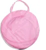 Paradiso Toys Sterrenhemel Spielzelt 120 cm Rosa Produktbild-Vorschau 2