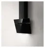 Stripe BL/A/90 (PRF0101143B) Produktbild-Vorschau 5