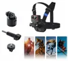 TELESIN Brustgurt für Action-Cams mit Produktbild-Vorschau 7
