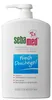 Gel Sebamed Gel douche Sebamed 1000ml Voir les images du produit 1