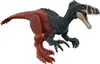 Jurassic World Roar Strikers Megaraptor Produktbild-Vorschau 1