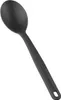 Sea To Summit Camp Spoon Charcoal Príbor Náhľad obrázku produktu 7