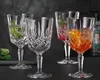 NACHTMANN 104247 NOBLESSE Cocktailglas/Weinglas 4er Set Produktbild-Vorschau 6