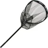 SHAKESPEARE Agility Boat Net, 96cm, Bootskescher, 1315261 Produktbild-Vorschau 3