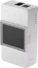 Smart WiFi temperature and humidity monitoring switch Anteprima dell’immagine prodotto 4