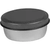 Trangia Mini Trangia 28 T Kochset Produktbild-Vorschau 3