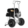Airless verf- en plamuurspuit WABROTECH WT60 – 6 l/min, 227 Productafbeelding-voorbeeld 7