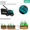 Vonroc Vertikutierer Elektro - Rasenbelüfter 1300W - Produktbild-Vorschau 6