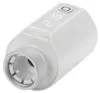 eQ-3 Homematic IP Heizkörperthermostat Evo HmIP-eTRV-E Produktbild-Vorschau 24