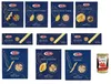 Barilla Specialità Mix 10x500g (Cellentani, Gnocchetti Produktbild-Vorschau 1