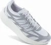 adidas Originals Adizero Aruku - Herren Schuhe Sneaker Weiß Produktbild-Vorschau 1