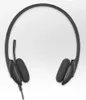 Logitech 981-000475 Slúchadlá a náhlavná súprava s káblovou Náhľad obrázku produktu 32