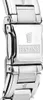 Zegarek damski FESTINA 20401/1 srebrny fashion Produktbild-Vorschau 7