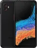 Samsung Galaxy Xcover 6 Pro 128GB Black 6.6" Enterprise DE Produktbild-Vorschau 5