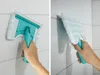 Ersatzpad Čistič koupelí Náhled obrázku produktu 3