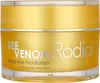 Rodial, Bee Venom, Moisturizing, Cream, For Face, 50 ml Podgląd zdjęcia produktu 8