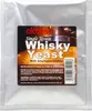 10 x Alcotec Turbhefe - Whiskyhefe 23g Produktbild-Vorschau 2