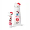 Home-Flair 1x Hello Kitty Handpflege-Geschenkset mit Produktbild-Vorschau 2