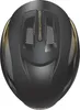ABUS Rennradhelm GameChanger 2.0 - High Performance Produktbild-Vorschau 4