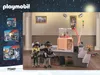 Adventskalender Polizei Museum Produktbild-Vorschau 7