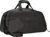 bugatti Sporttasche Reisetasche Blanc Sports Bag Black Produktbild-Vorschau 23