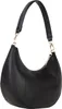 VALENTINO Borse Borsa a tracolla in ecopelle Alexia Hobo Anteprima dell’immagine prodotto 23