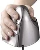 Evoluent VM4R, Ergonomische vertikale USB-Maus, Produktbild-Vorschau 13