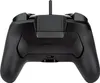 PDP Nintendo Switch Faceoff Deluxe + Audio Wired Controller Produktbild-Vorschau 8