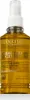 L'occitane En Provence Olejek do demakijażu 200 ml Podgląd zdjęcia produktu 2