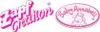 Zapf Baby Annabell Little Sweet Pony Produktbild-Vorschau 19