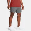 Pantaloncini Under Armour 1373718-027 da Unisex Anteprima dell’immagine prodotto 6