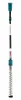Makita DUN500WZ, Baterie, 18 V, 4,3 kg, 2,12 m, 3 dB Náhled obrázku produktu 2