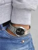 Orologi Casio ty38870 Anteprima dell’immagine prodotto 6