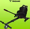 Overlay - motokára pre dosku Trizand 23193 Náhľad obrázku produktu 15