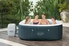 Bestway® LAY-Z-SPA® Whirlpool Ibiza AirJet™ 180 x 180 x 66 Náhled obrázku produktu 49