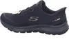 Skechers - Sneakers - 150218-BBK - Damen - EU 38 Produktbild-Vorschau 5